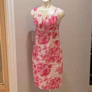 Cute summer frock